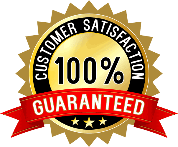 customer-satisfaction-guarantee